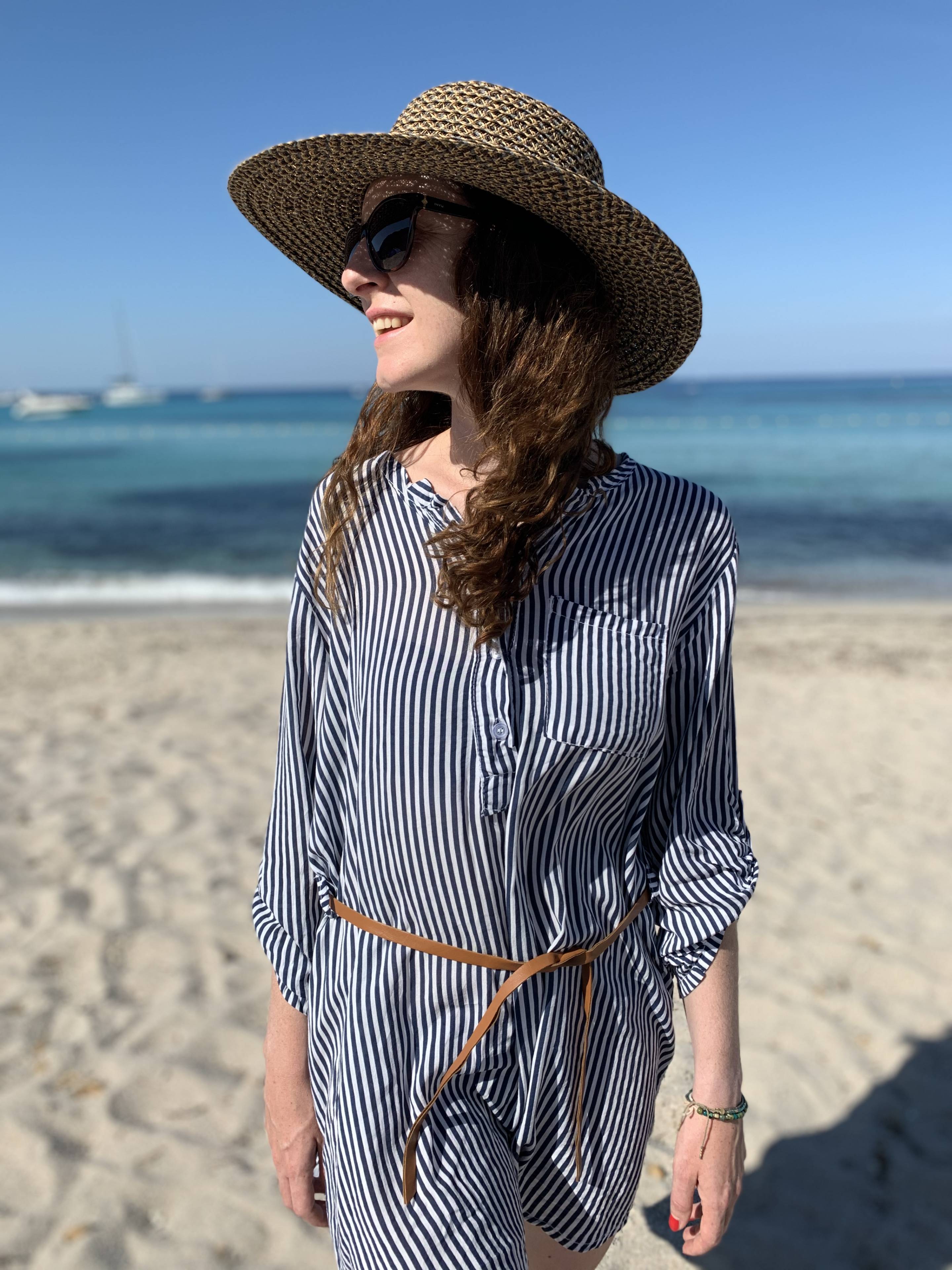 Schmuck Aniani Das bin ich